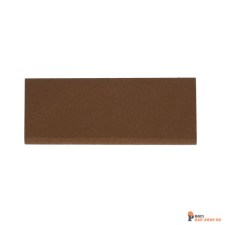 nortonschleifmittel/NORTON_schleifmittel_61463687180 90 Special stones Sharpening stones-Norton ROUND EDGE SLIP-114.3-MEDIUM INDIA_164944